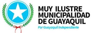 municipio