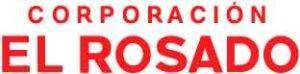 rosado