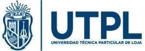 UTPL
