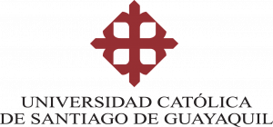 Catolica