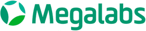 Megalabs