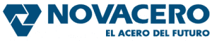 novacero