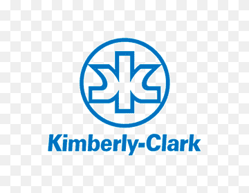Kimberly clark