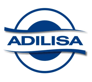adilisa