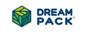 Dream Pack