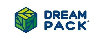 COMPANY_bdae14e8-ccbd-41ba-9347-d620af145f6a_43ac23bf-bccc-4f61-a05c-51f47a726d87 - copia