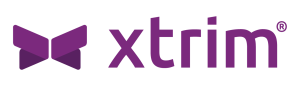 xtrim