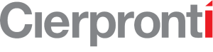 cierpronti