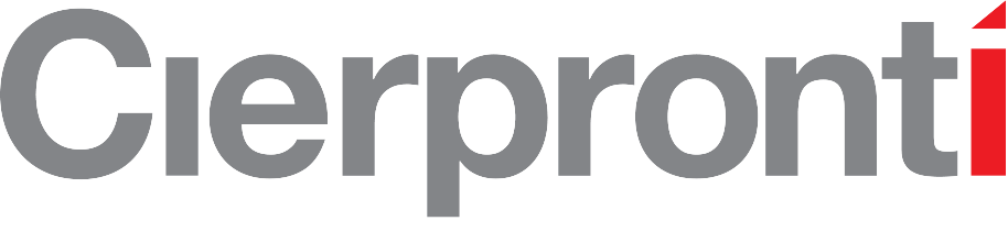 LOGO-CIERPRONTI-PNG - copia