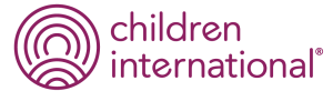 children inter