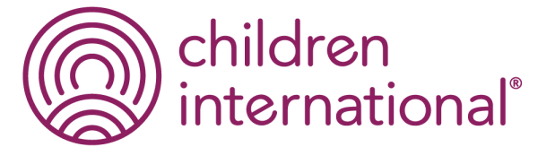 children international