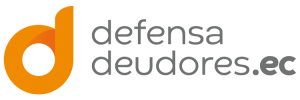 defensa deudores