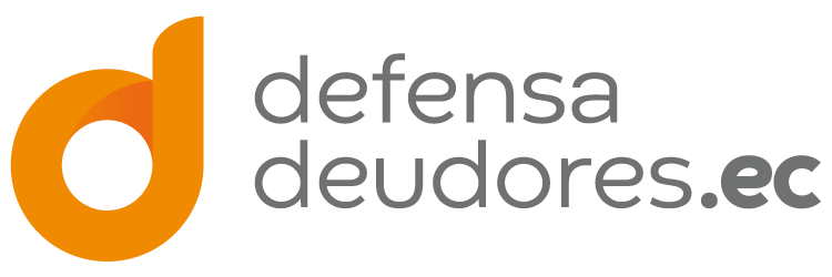 ddecuador-logo-750px