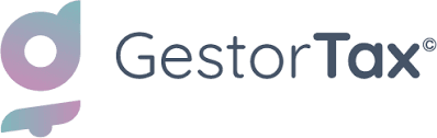 gestortax