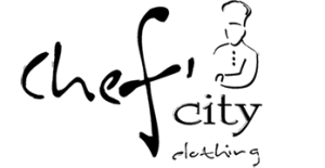 chef city