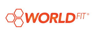 worldfit