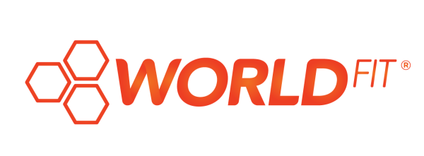 world