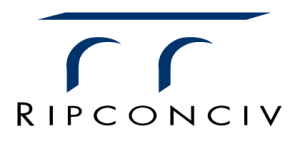 ripconciv