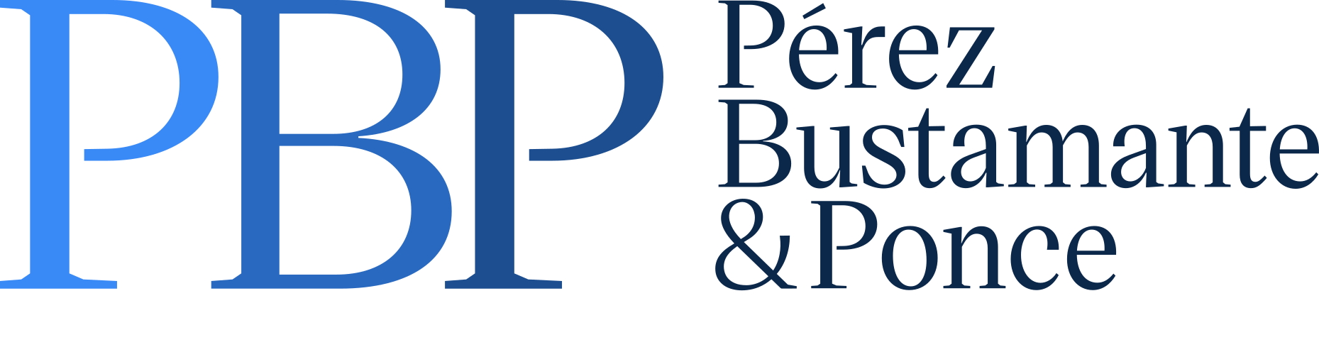 logo__equipo-PBP-abogados