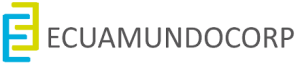 ecuamundo