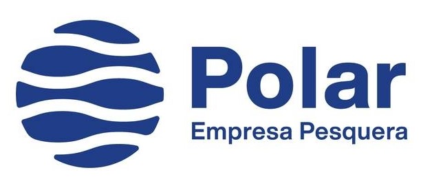 pesquera polar logo