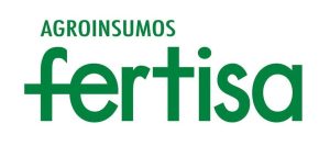 Agroinsumos Fertisa
