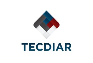 tecdiar
