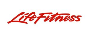 life fitness