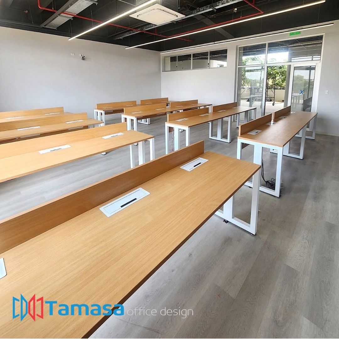 LABORATORIO INFORMATICA COLEGIO ALEMAN LABORATORIO INFORMATICA COLEGIO ALEMAN