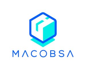 macobsa