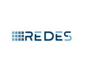 Redes