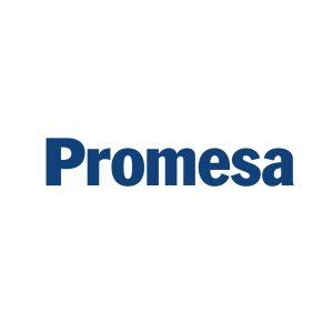 Promesa
