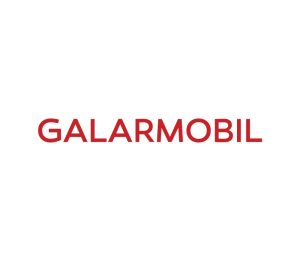 Galarmobil