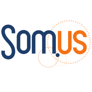 Somus