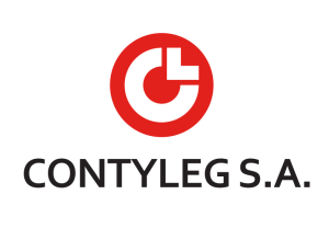 Contyleg