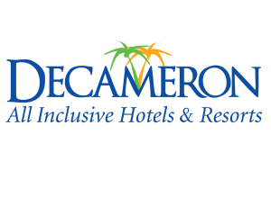 Decameron