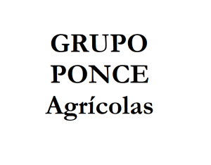 Grupo ponce