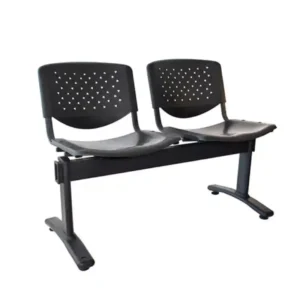 Tandem Prisma Bipersonal