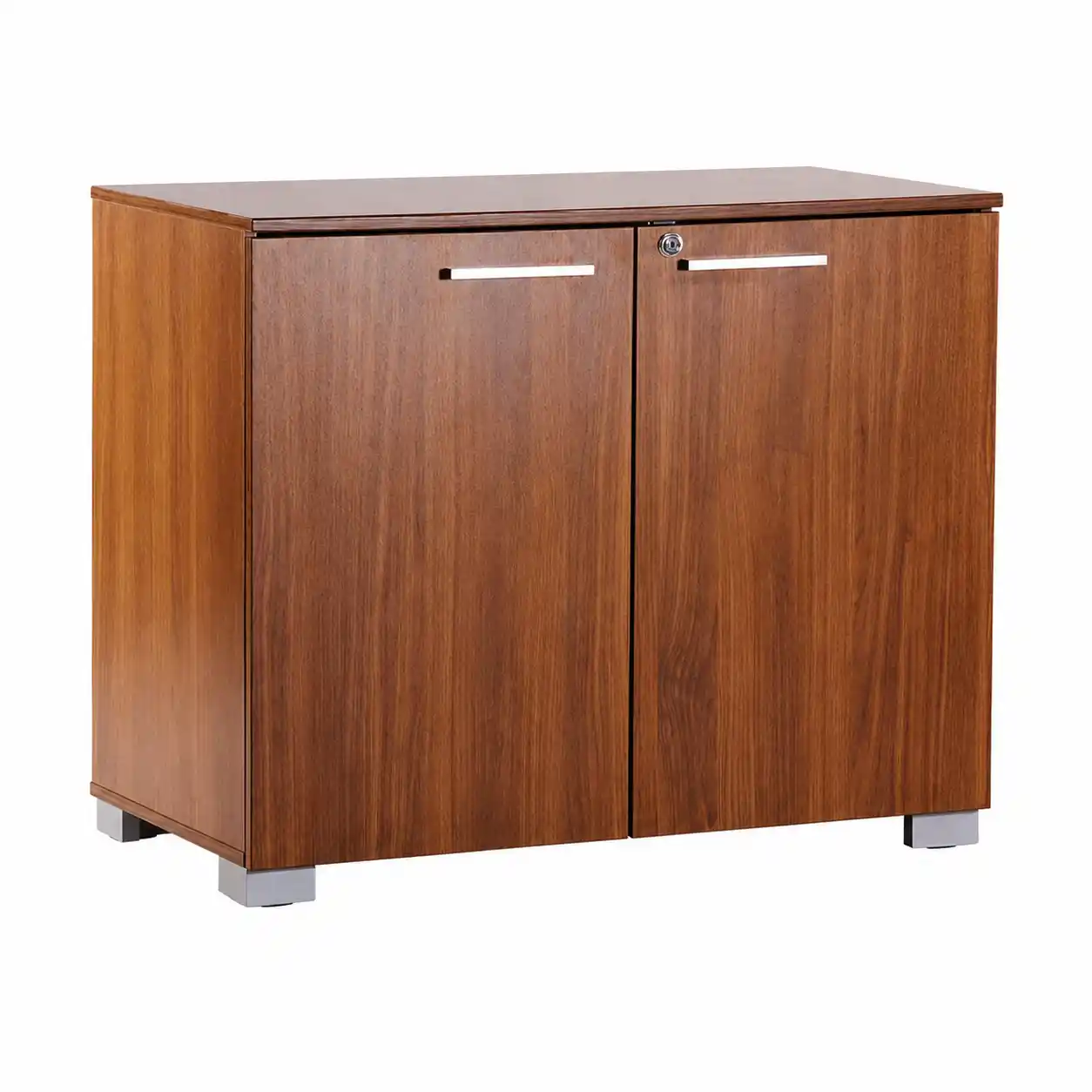 Archivador de Oficina en Madera | Tamasa Archivador de oficina en madera fabricado a medida por Tamasa para almacenamiento corporativo en Guayaquil, Samborondón y Santa Elena.