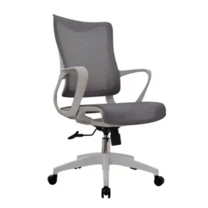 TAMA 544 Gerente
